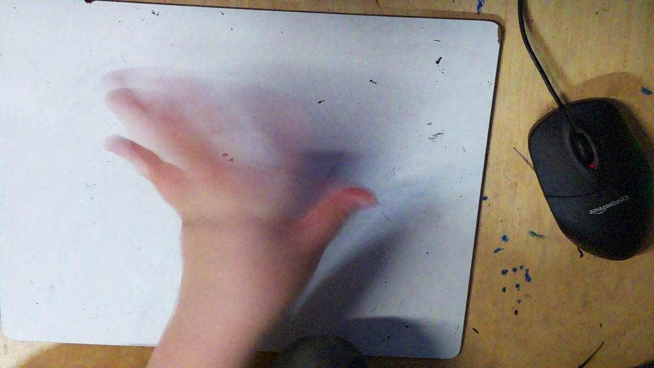 Frame 17