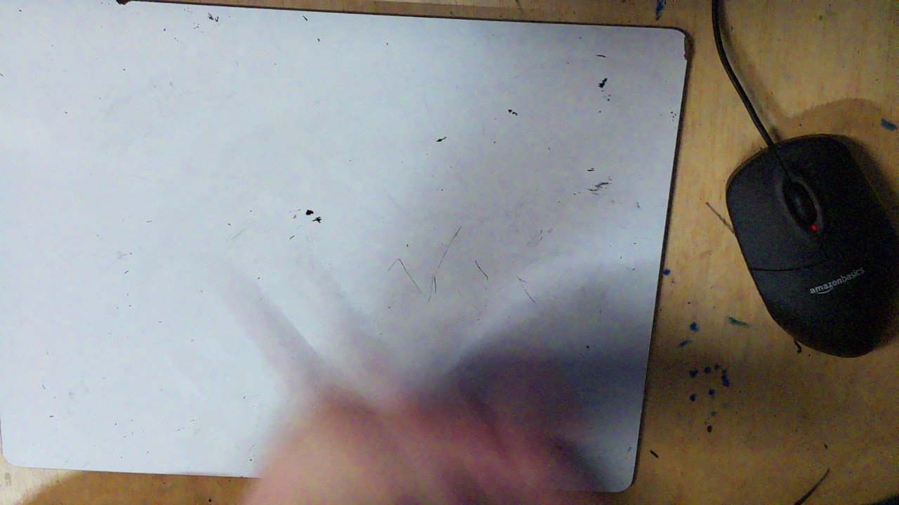 Frame 18