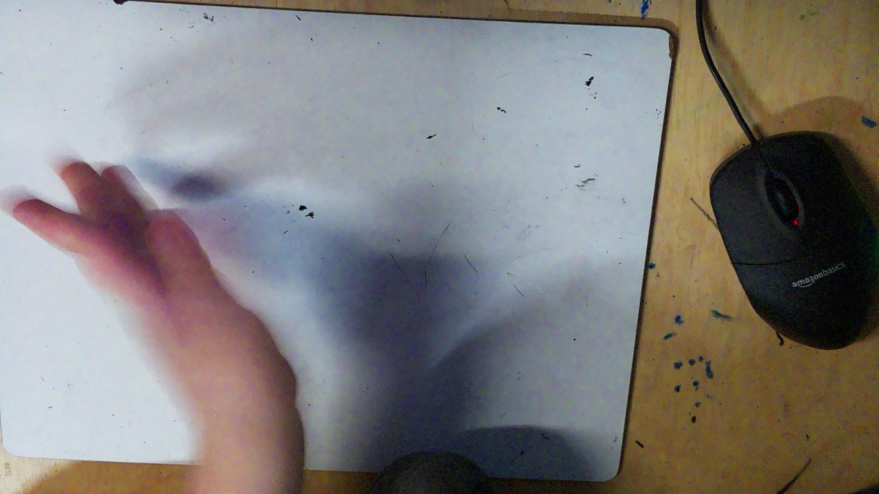 Frame 19