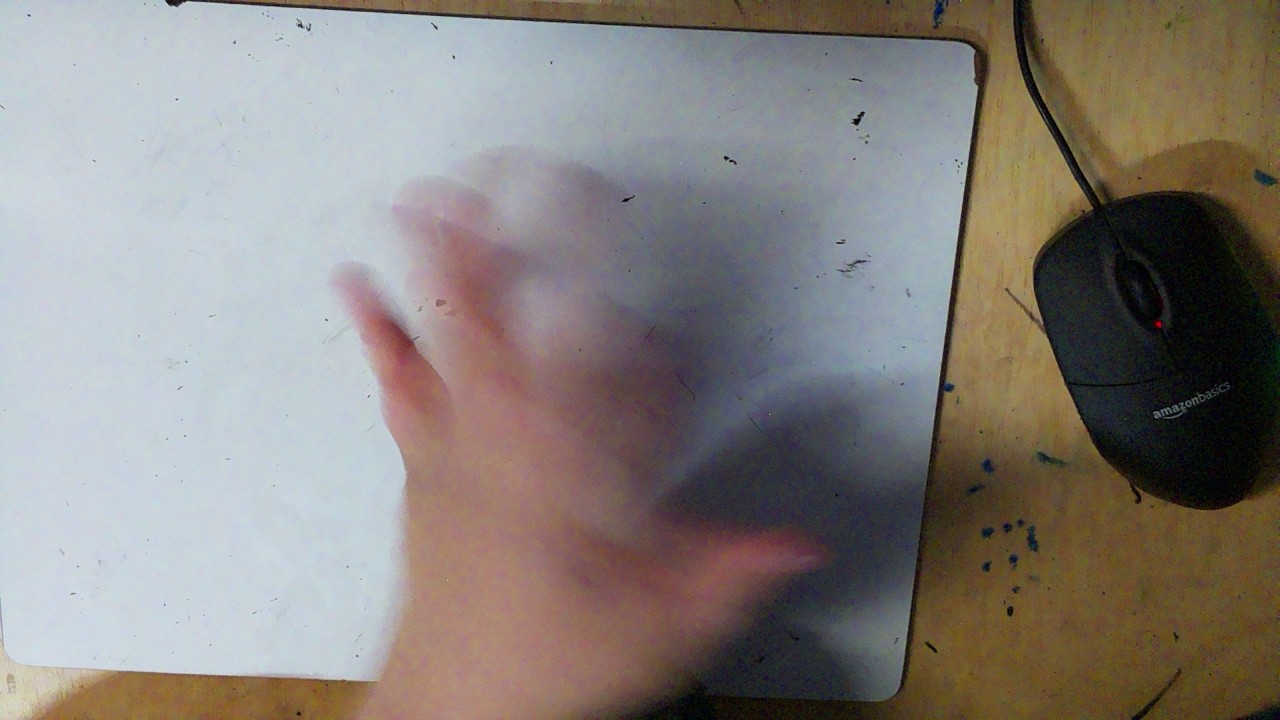Frame 20