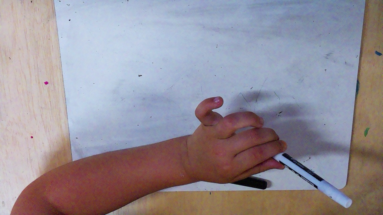 Frame 3