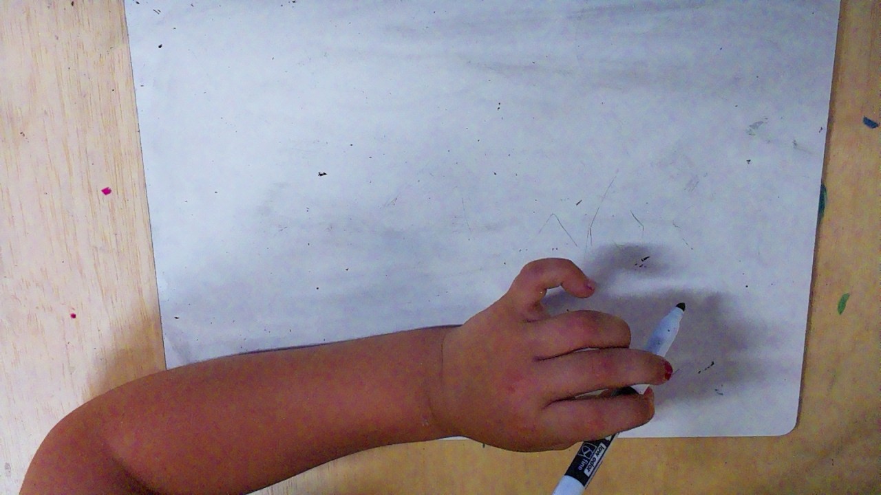 Frame 4