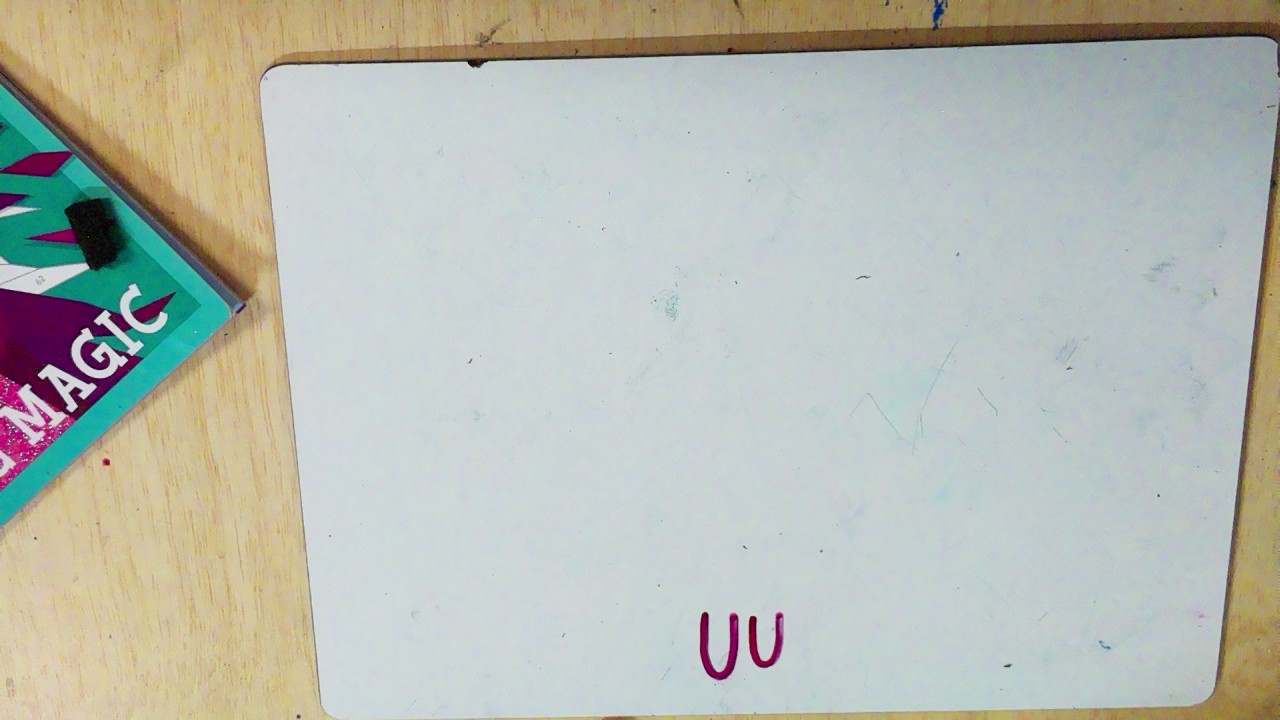 Frame 4