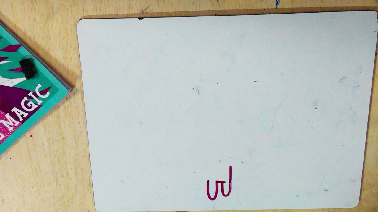 Frame 6