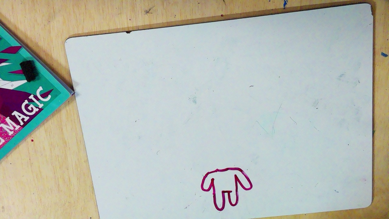 Frame 10