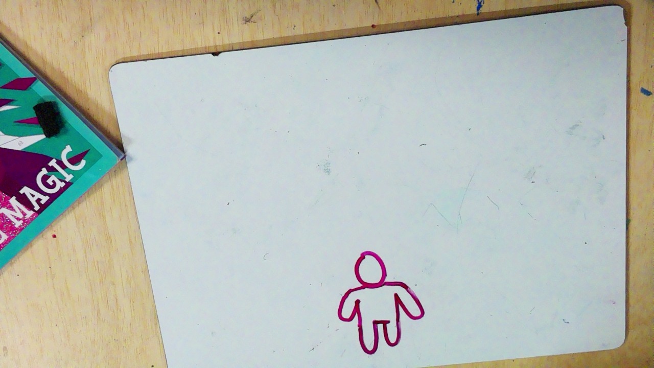 Frame 11