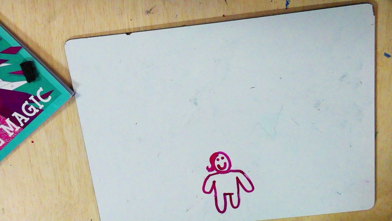 Frame 15