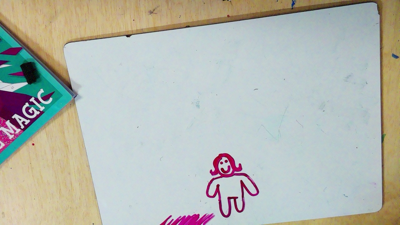 Frame 21