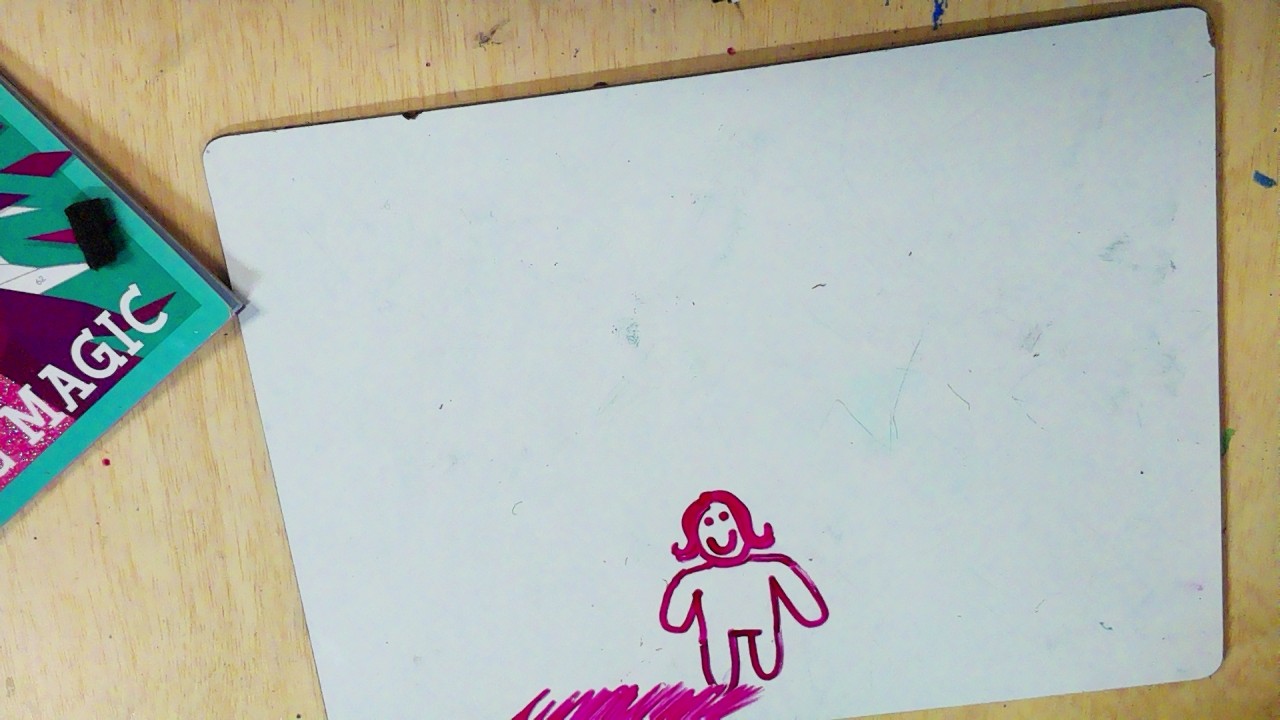 Frame 23