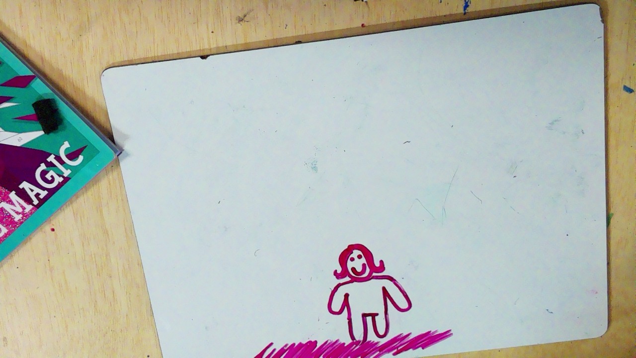 Frame 26