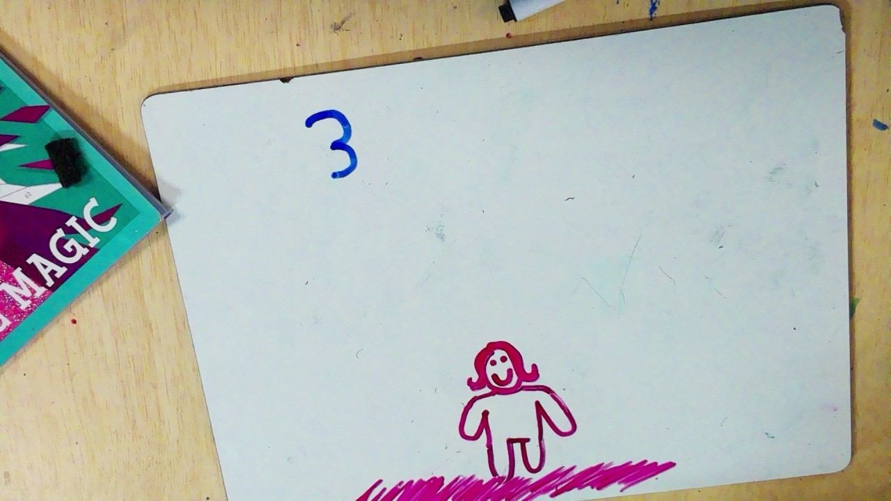 Frame 29