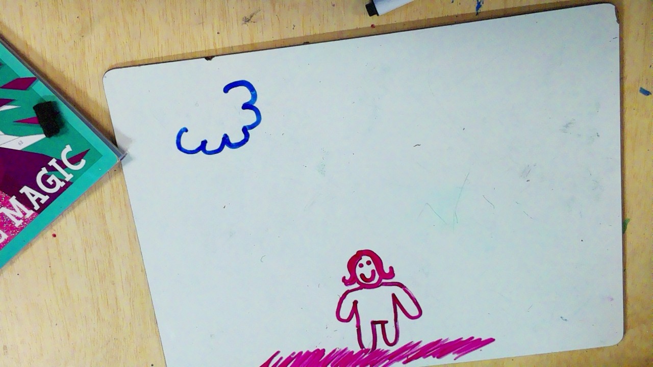 Frame 32
