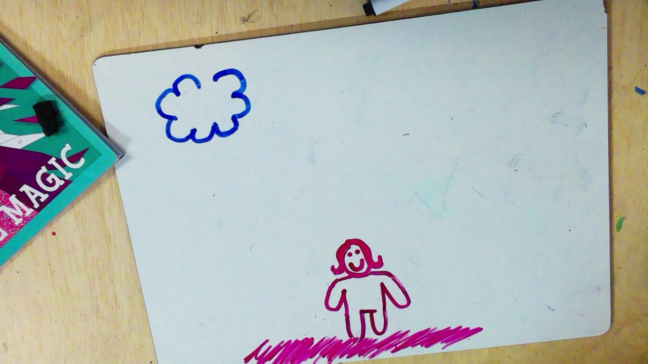 Frame 34