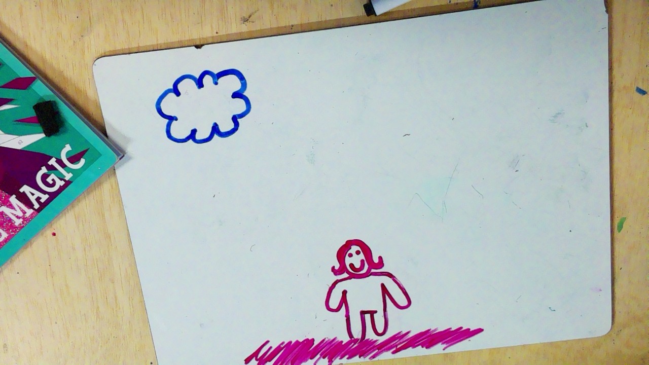 Frame 35