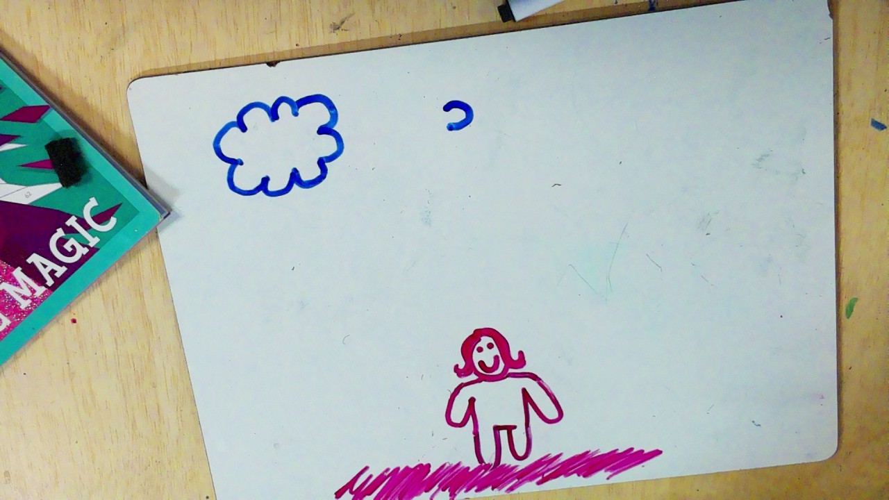 Frame 36
