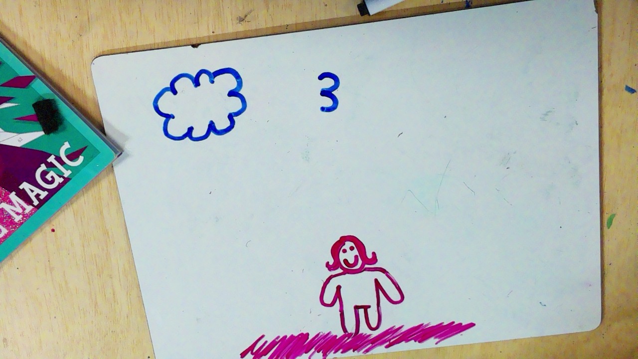 Frame 37