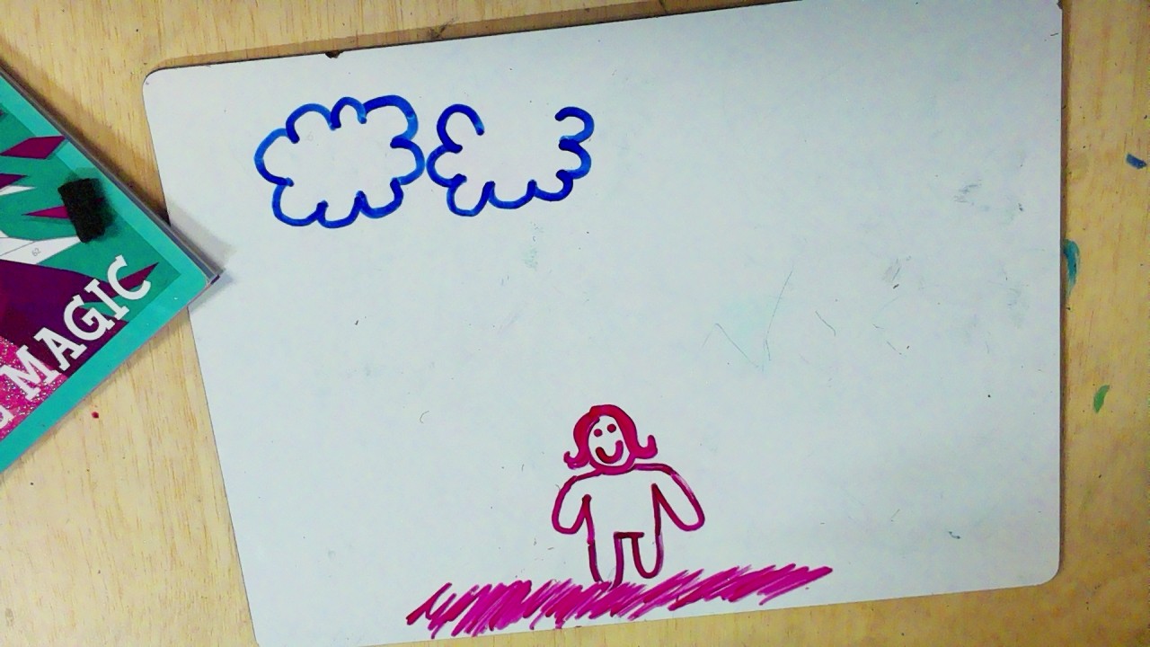Frame 42