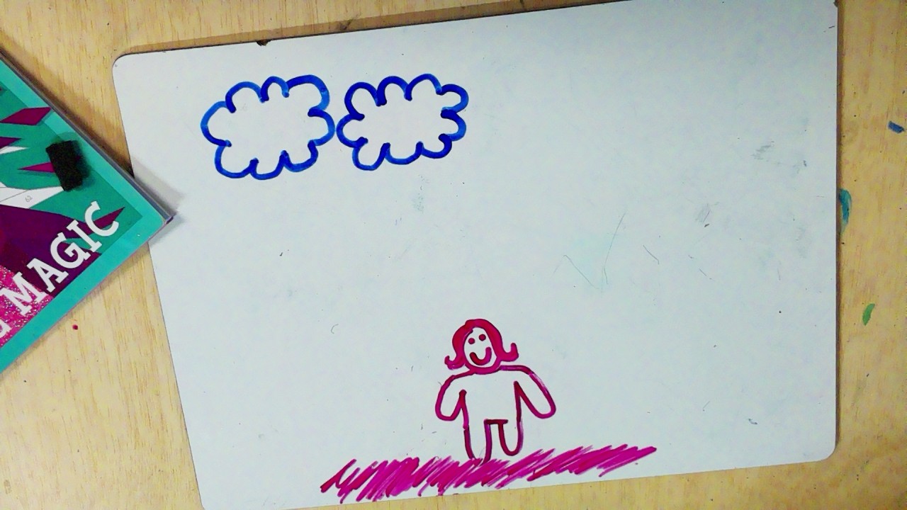 Frame 44