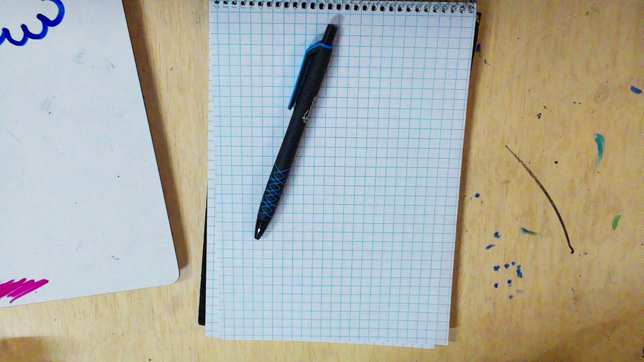 Frame 29