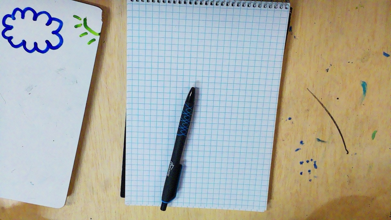 Frame 37