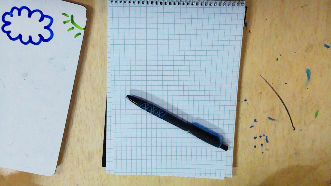 Frame 40