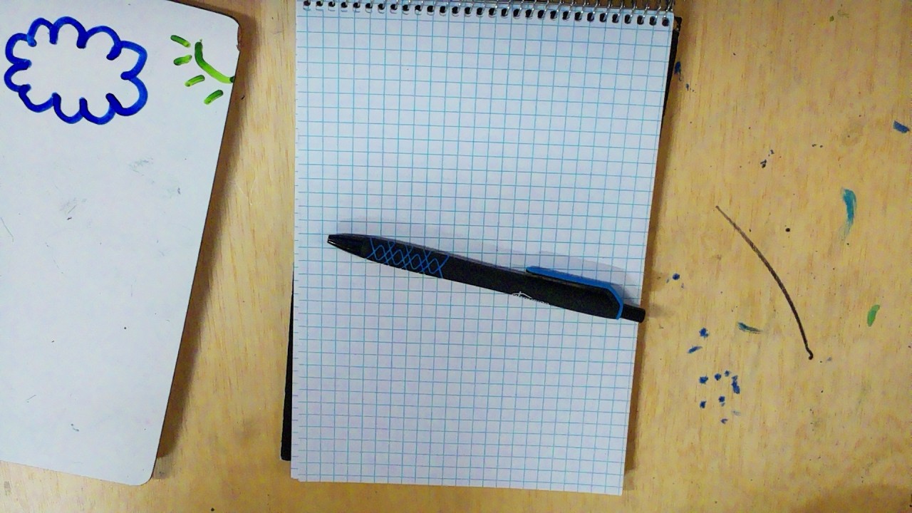 Frame 41