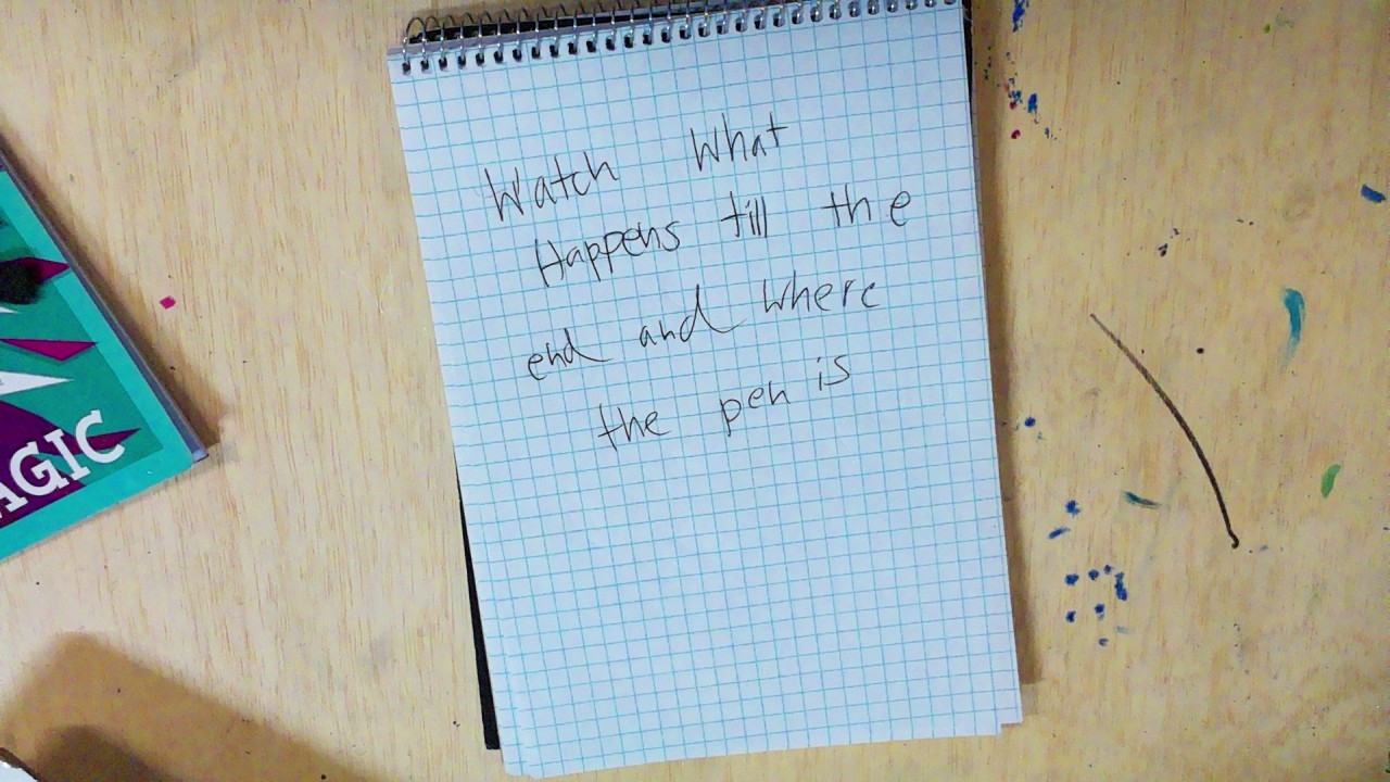 Frame 19