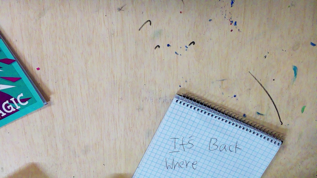 Frame 45