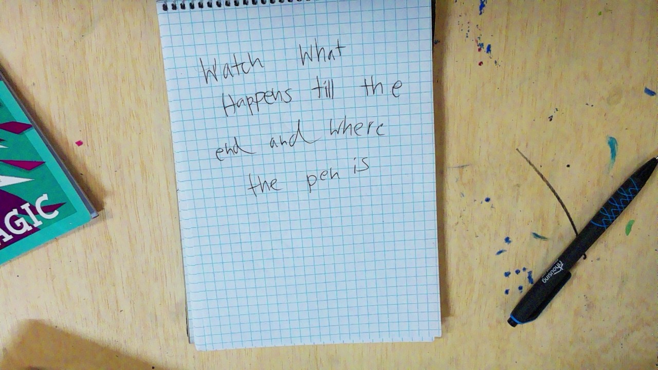 Frame 7