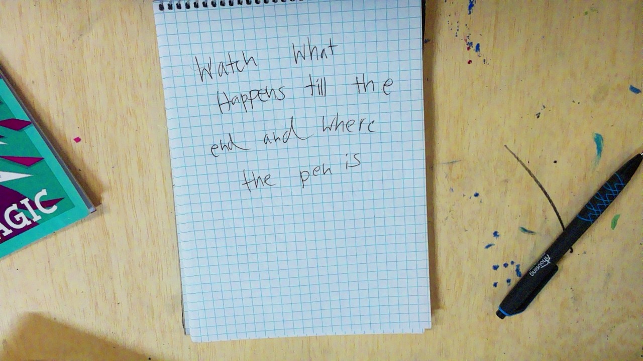 Frame 18