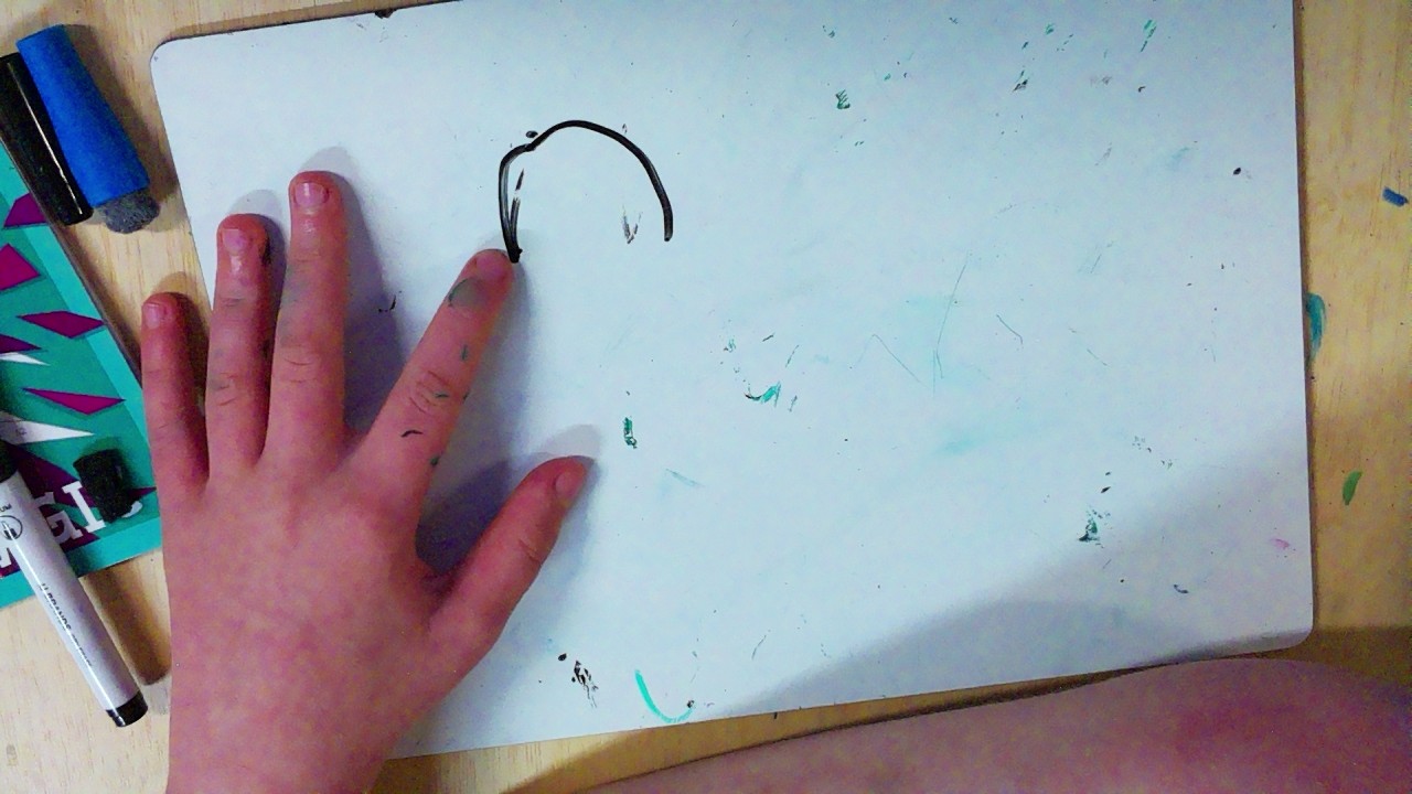 Frame 2