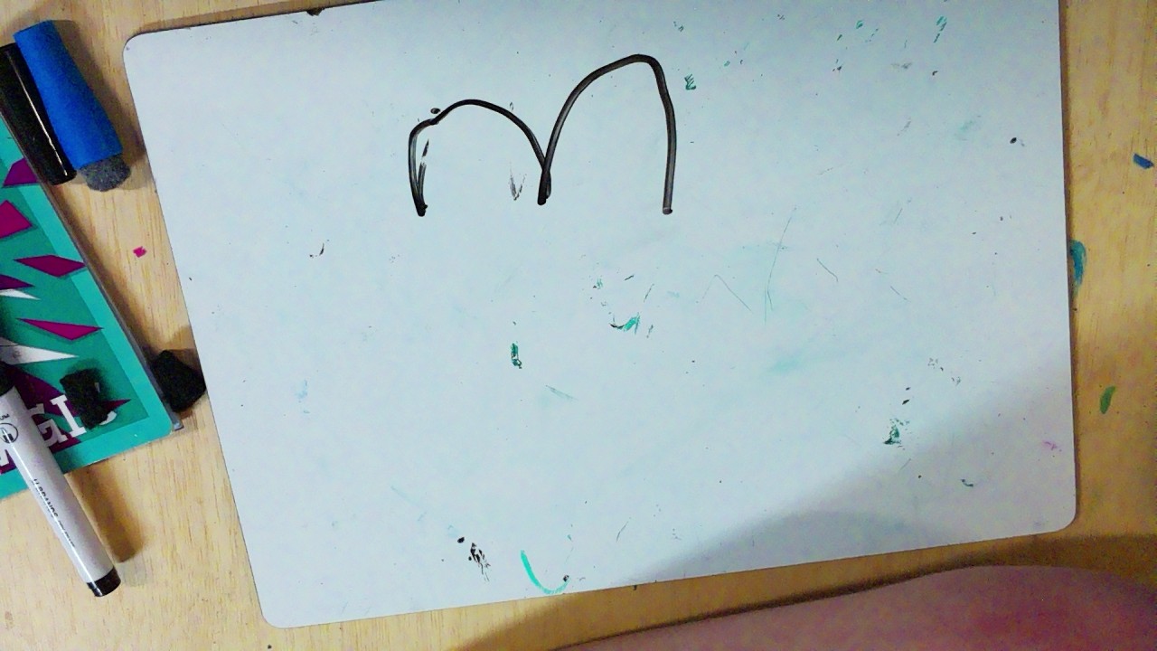 Frame 3