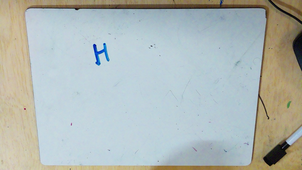 Frame 3