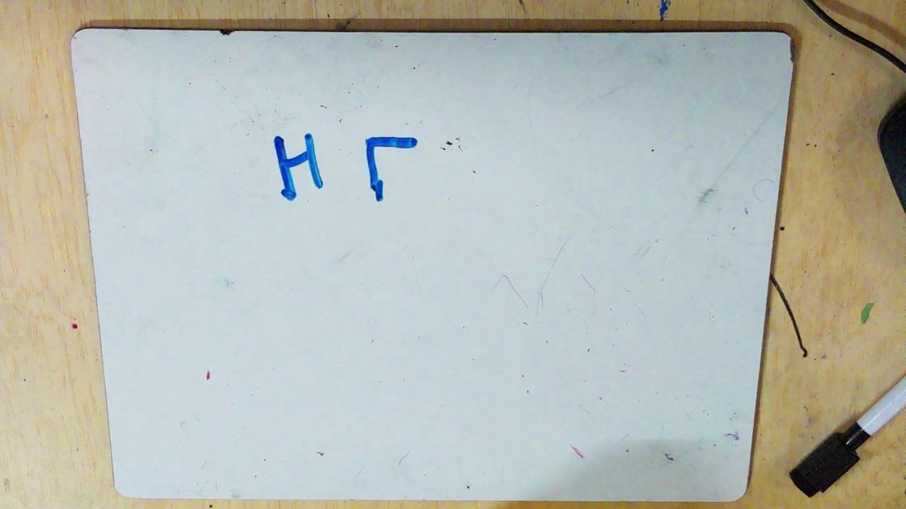 Frame 5