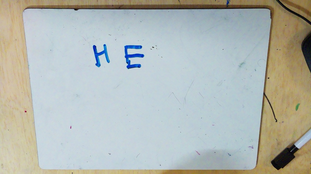 Frame 7