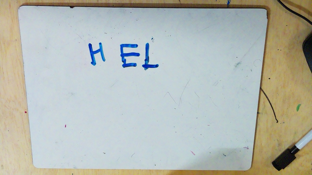 Frame 9