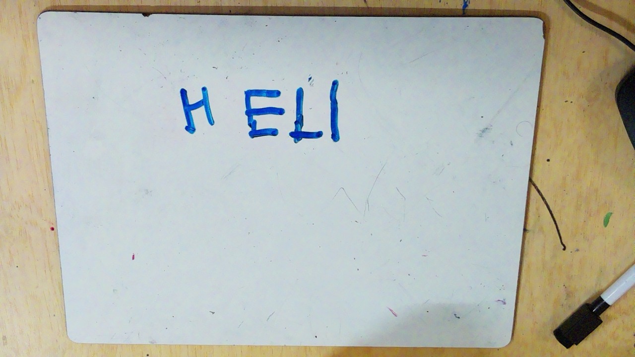 Frame 10