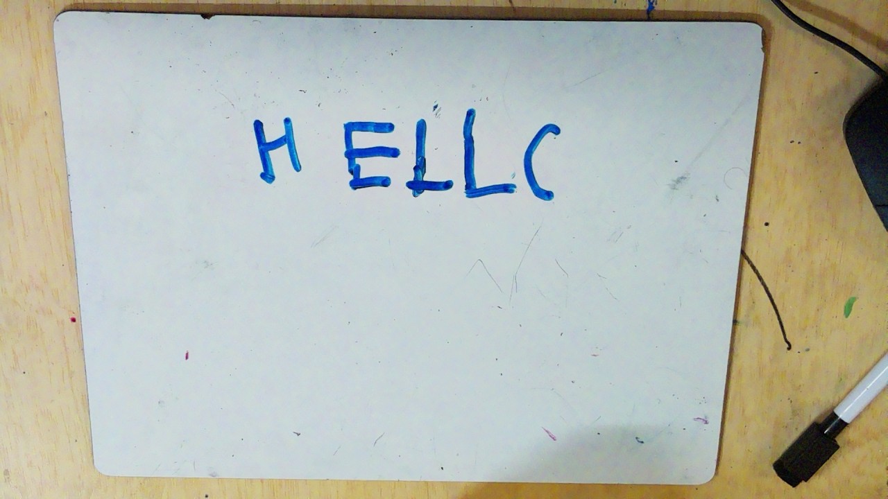 Frame 12
