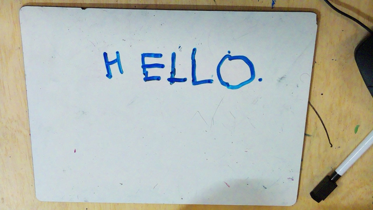 Frame 14