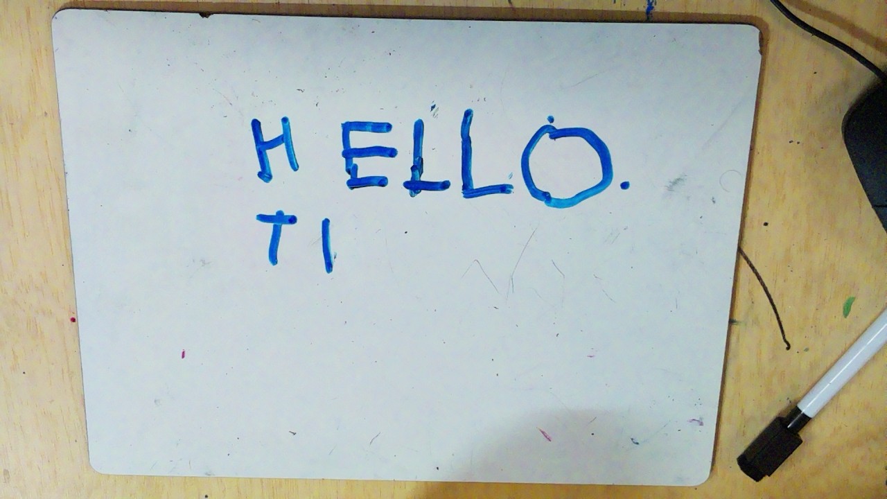Frame 17