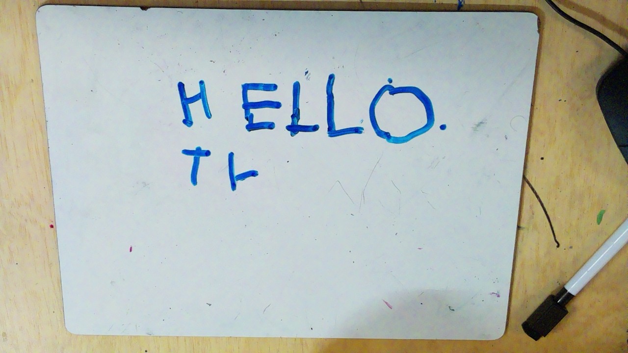 Frame 18