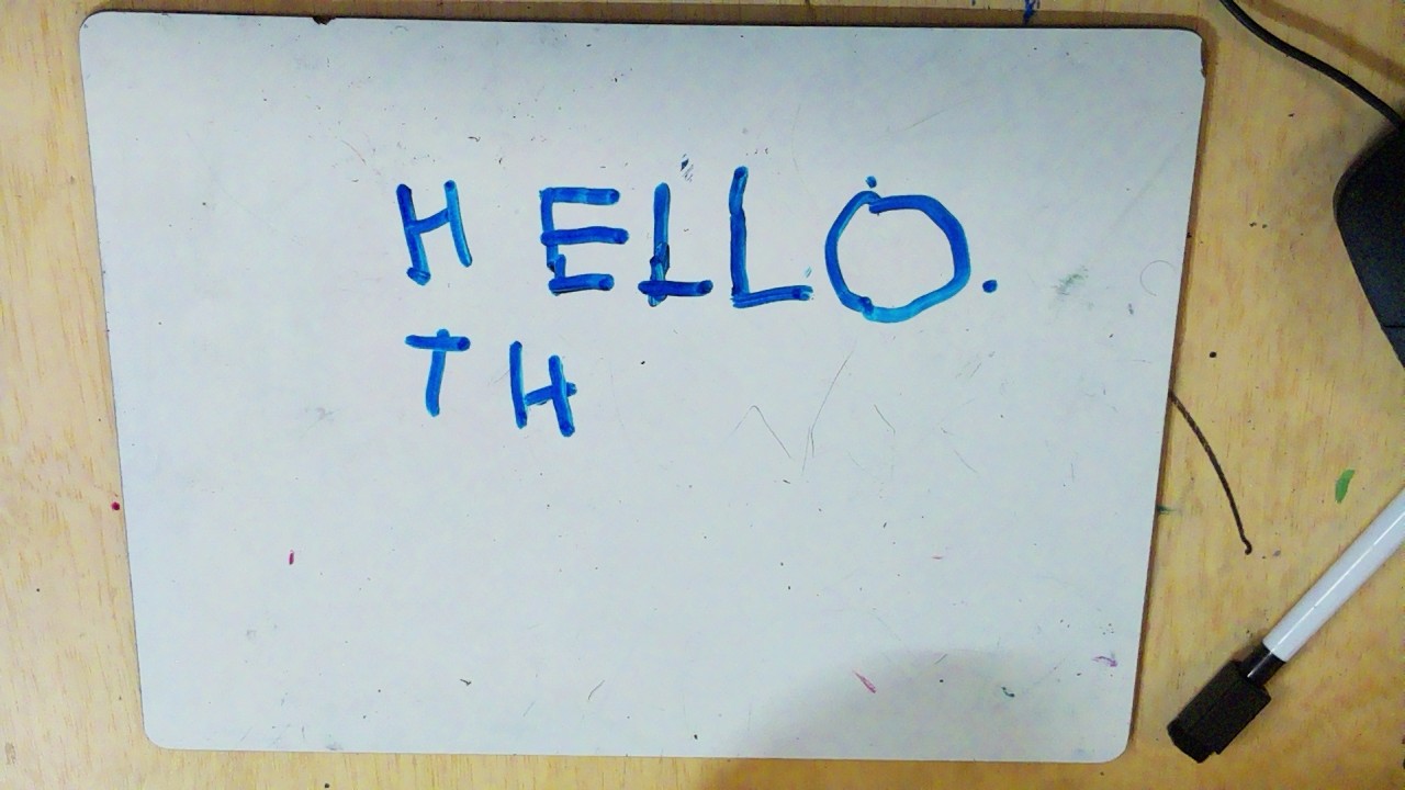 Frame 19