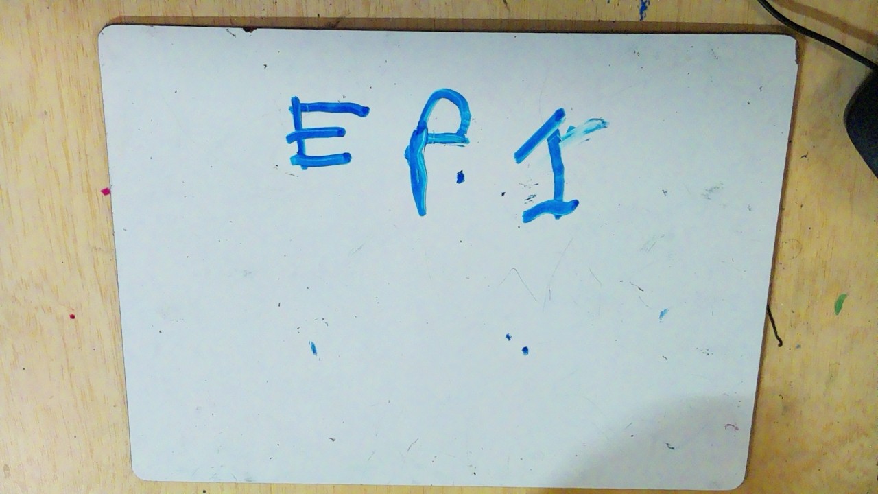 Frame 57