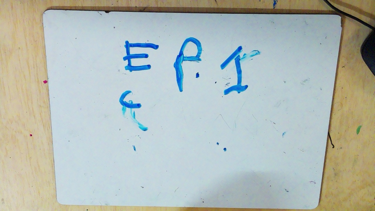 Frame 58