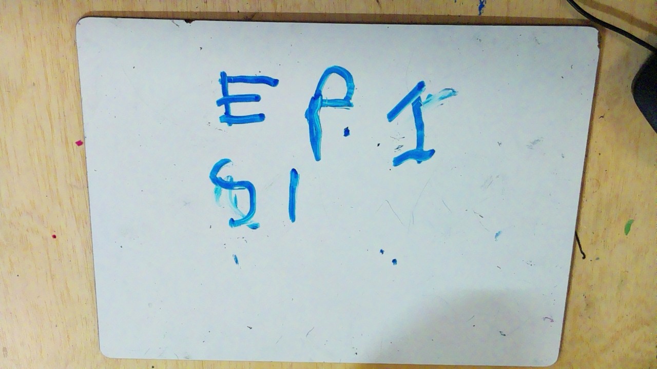 Frame 60