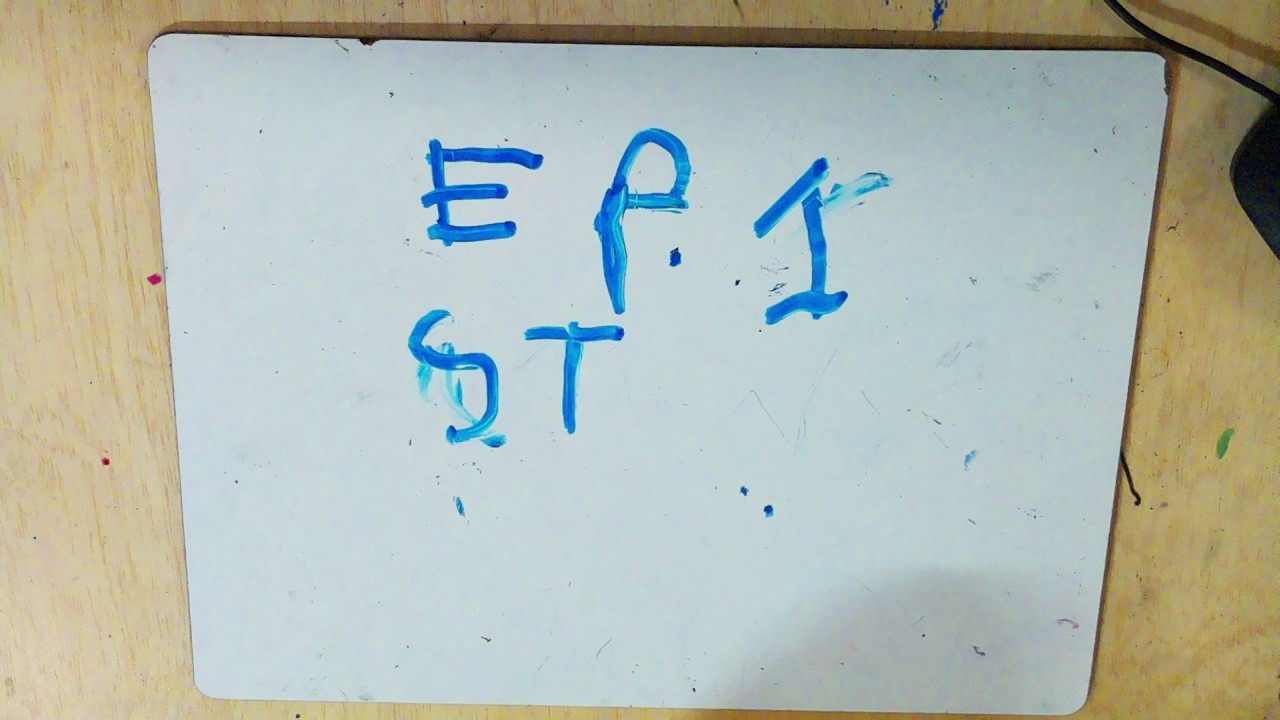 Frame 61
