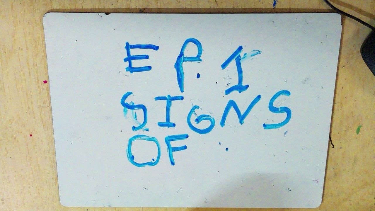 Frame 71