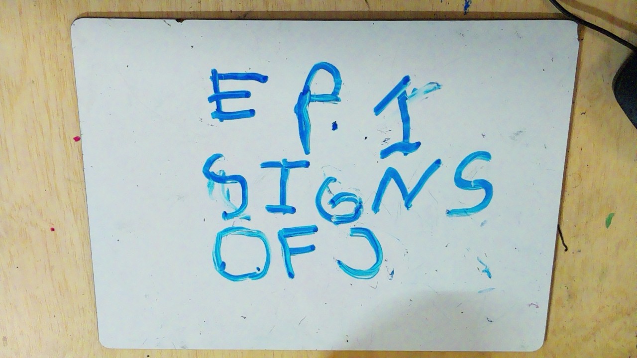 Frame 72