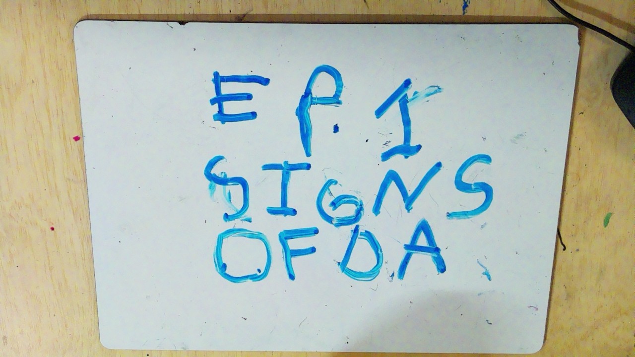 Frame 75