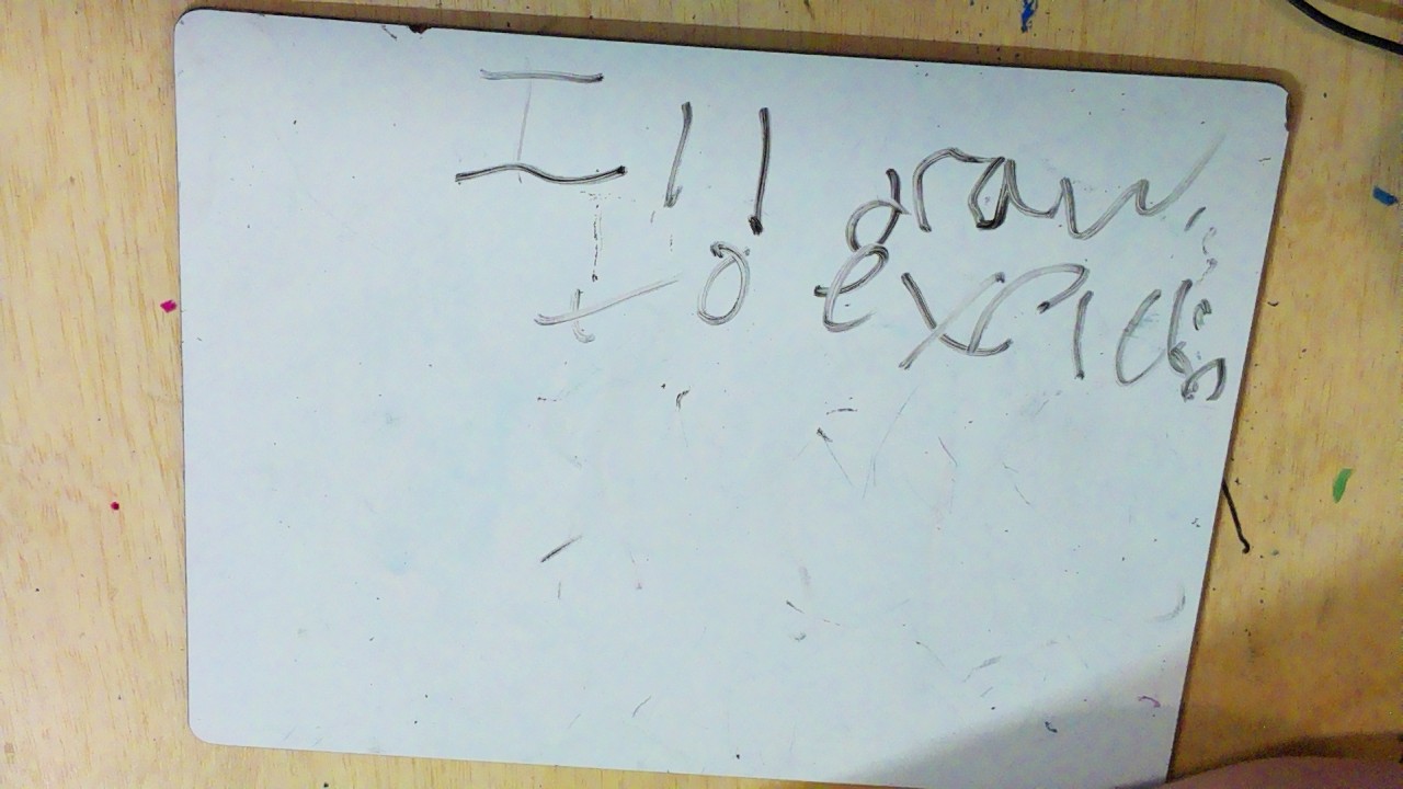 Frame 95